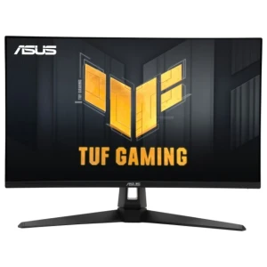 ASUS TUF Gaming VG279QM1A 27" | 1920 x 1080 IPS | 280Hz | Gaming Monitor