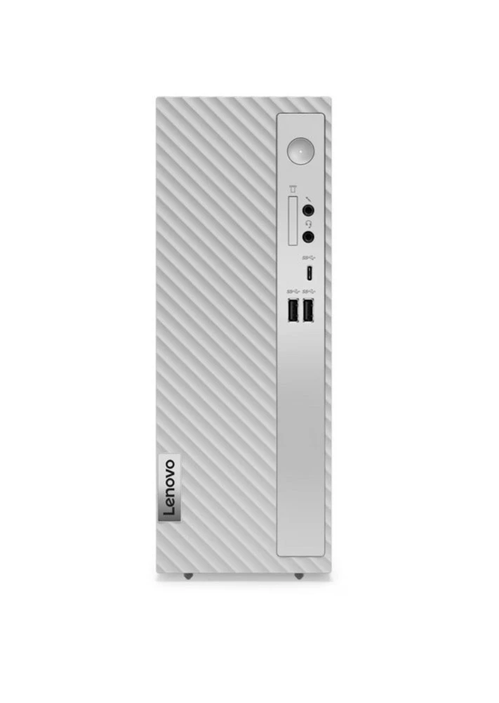 Lenovo IdeaCentre 3 Desktop | Intel Core i5-13400 | 16GB RAM | 512GB SSD | Windows 11 Professional - Afbeelding 3