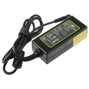Green Cell AD40P | Asus Notebook Lader | 45 Watt | 1.2 Meter