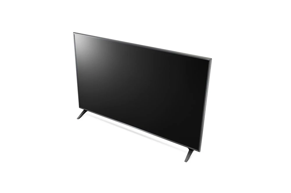 LG 55UR781C | 65'' Ultra HD 4K | LED Smart TV | Wifi | Web OS | HDR10 | 50Hz - Afbeelding 9
