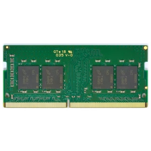 Pulled | 1x16GB DDR4 | 3200MHz | SO-DIMM | CL22 | Geheugenmodule | RAM | Uit nieuwe laptop