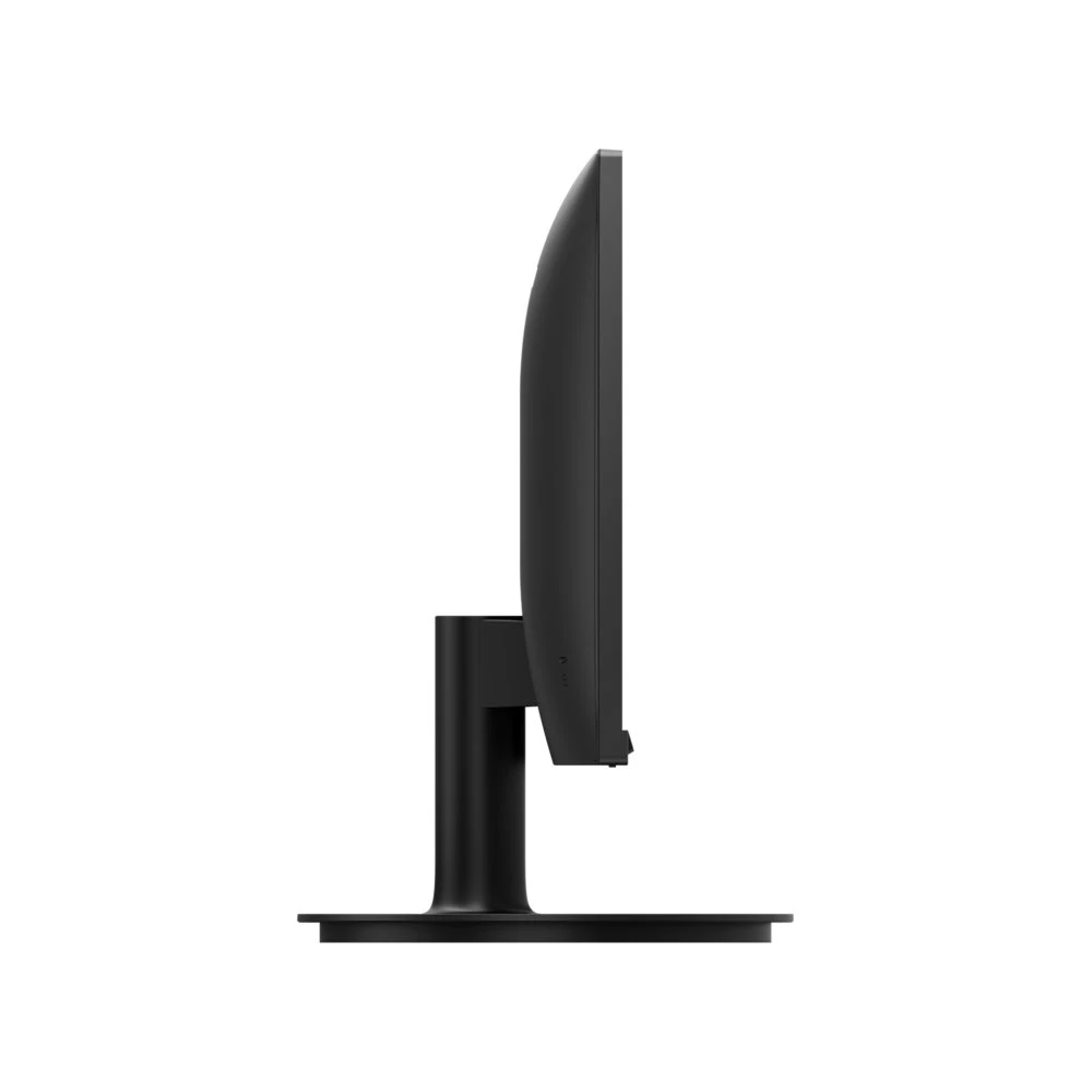 Philips 272V8LA/00 27" | 1920x1080 VA | 75Hz | 250cd/m² | 3000:1 Contrast | 178° Kijkhoek | Monitor - Afbeelding 5