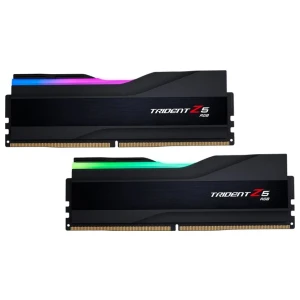 G.Skill Trident Z RGB Z5 | 32GB 2x16GB DDR5 | 5600MHz | DIMM | CL36 | Geheugenmodule | RAM