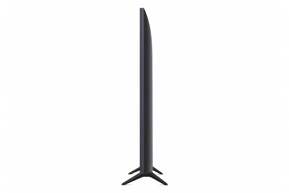 LG NanoCell 55NANO82T6B | 55" 4K Ultra HD NanoCell Smart TV | WebOS | HDR10 | 60Hz - Afbeelding 4