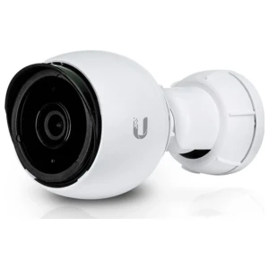 Ubiquiti UniFi Protect G4-Bullet (3-pack) | IP-beveiligingscamera | Binnen & Buiten | Rond | 2688 x 1512 Pixels