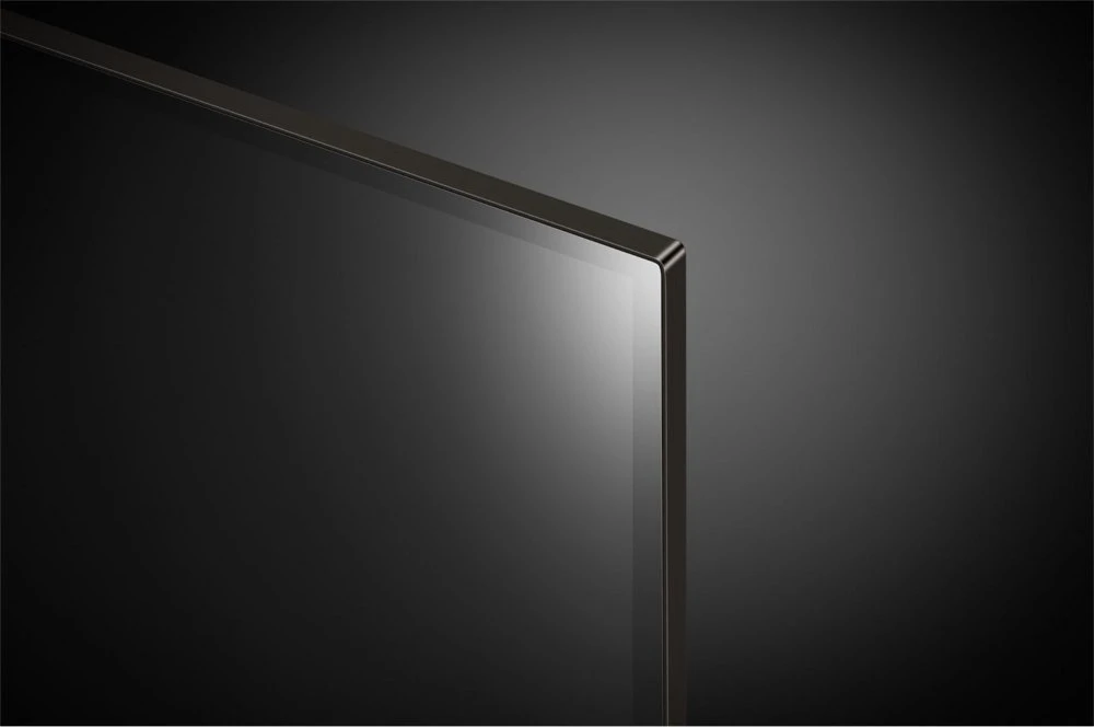 LG C4 OLED55C41LA 55" | 4K Ultra HD OLED Smart TV | WebOS + Wifi | OLED Perfect Black en Dolby Vision | AI Picture Pro | 144Hz - Afbeelding 11