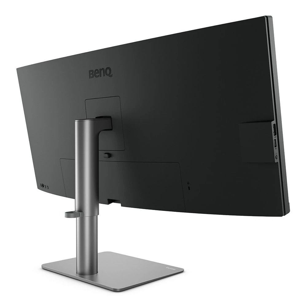 BenQ PD3420Q 34'' | 3440x1440 IPS | 60Hz | USB-Hub | Monitor - Afbeelding 9