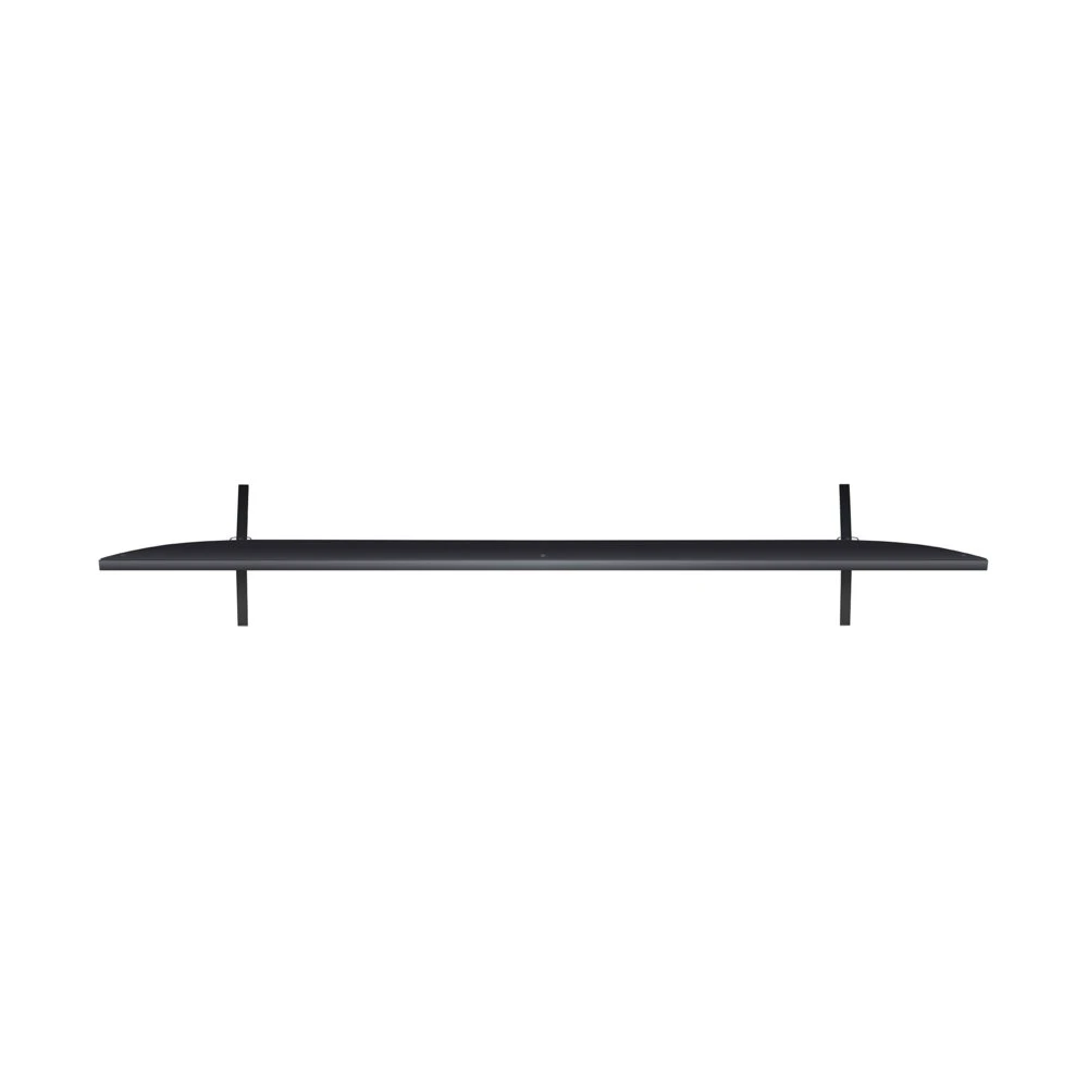 LG 75UR75006LK | 75" 4K Ultra HD LED Smart TV | WebOS | HDR10 | AI Sound | 60Hz - Afbeelding 10