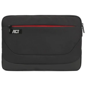ACT Suburb 13.3" Laptop Sleeve | Gemaakt van Gerecycled Plastic