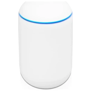 Ubiquiti UniFi Dream Machine | WiFi 5 Router | 1733 Mbit/s | Wit
