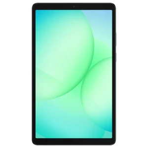 Samsung Galaxy Tab A11 | 8.7'' (90Hz) | 64 GB Opslag | 4 GB RAM | Grijs | 2025