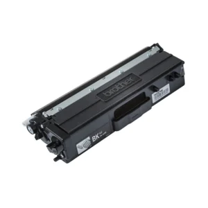 Brother TN-423BK | Originele Tonercartridge | Zwart | Hoge Capaciteit