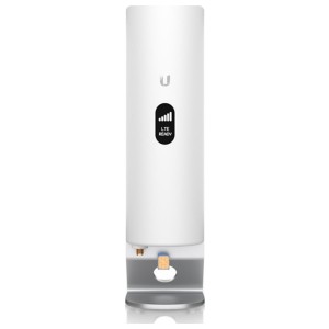 Ubiquiti Networks U-LTE-PRO mobiele router / gateway / modem Modem voor mobiele netwerken