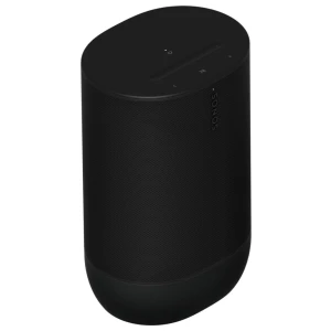 Sonos Move 2 | Portable Stereospeaker | Zwart