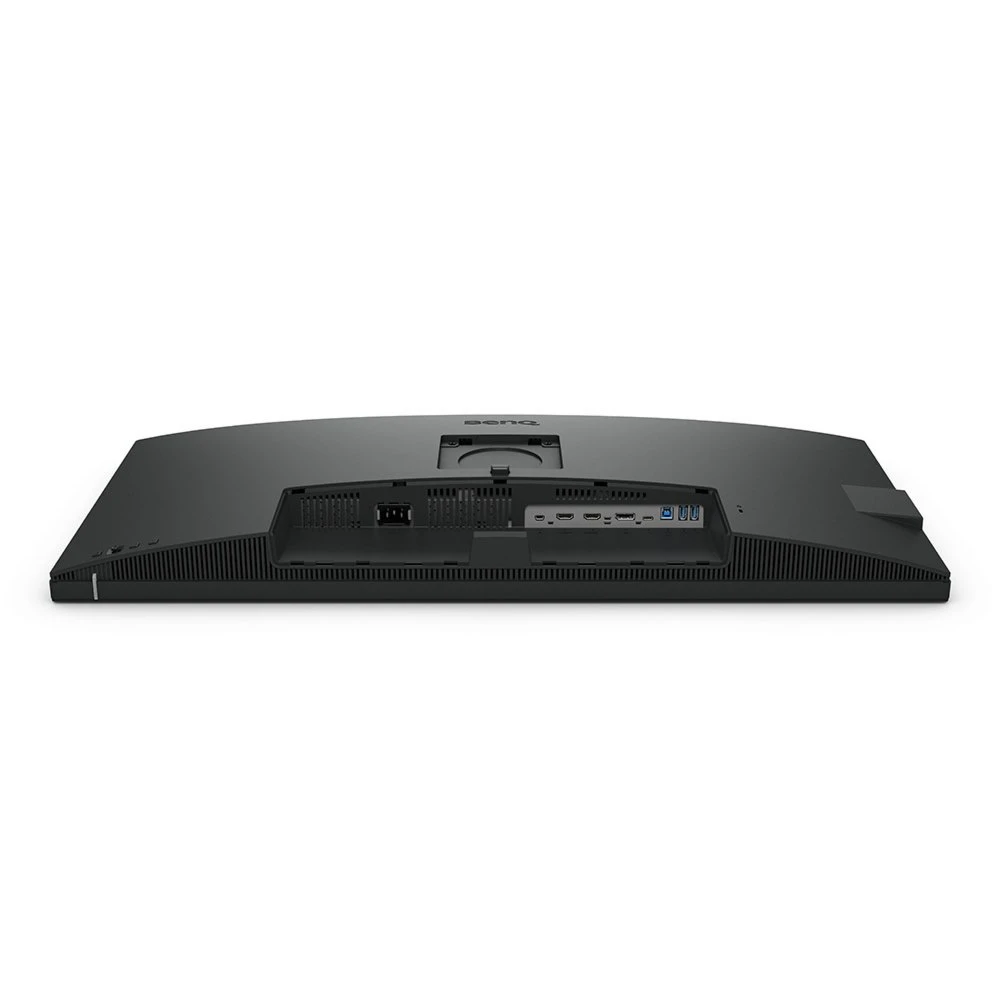 BenQ PD3420Q 34'' | 3440x1440 IPS | 60Hz | USB-Hub | Monitor - Afbeelding 5
