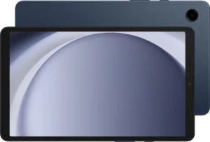 Samsung Galaxy Tab A9+ | 11" Display | 64 GB Opslag | Wi-Fi | Blauw