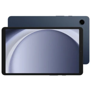 Samsung Galaxy Tab A9+ | 11" Display | 64 GB Opslag | Wi-Fi | Blauw