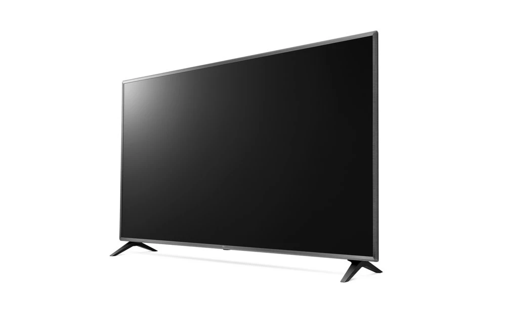 LG 55UR781C | 65'' Ultra HD 4K | LED Smart TV | Wifi | Web OS | HDR10 | 50Hz - Afbeelding 4