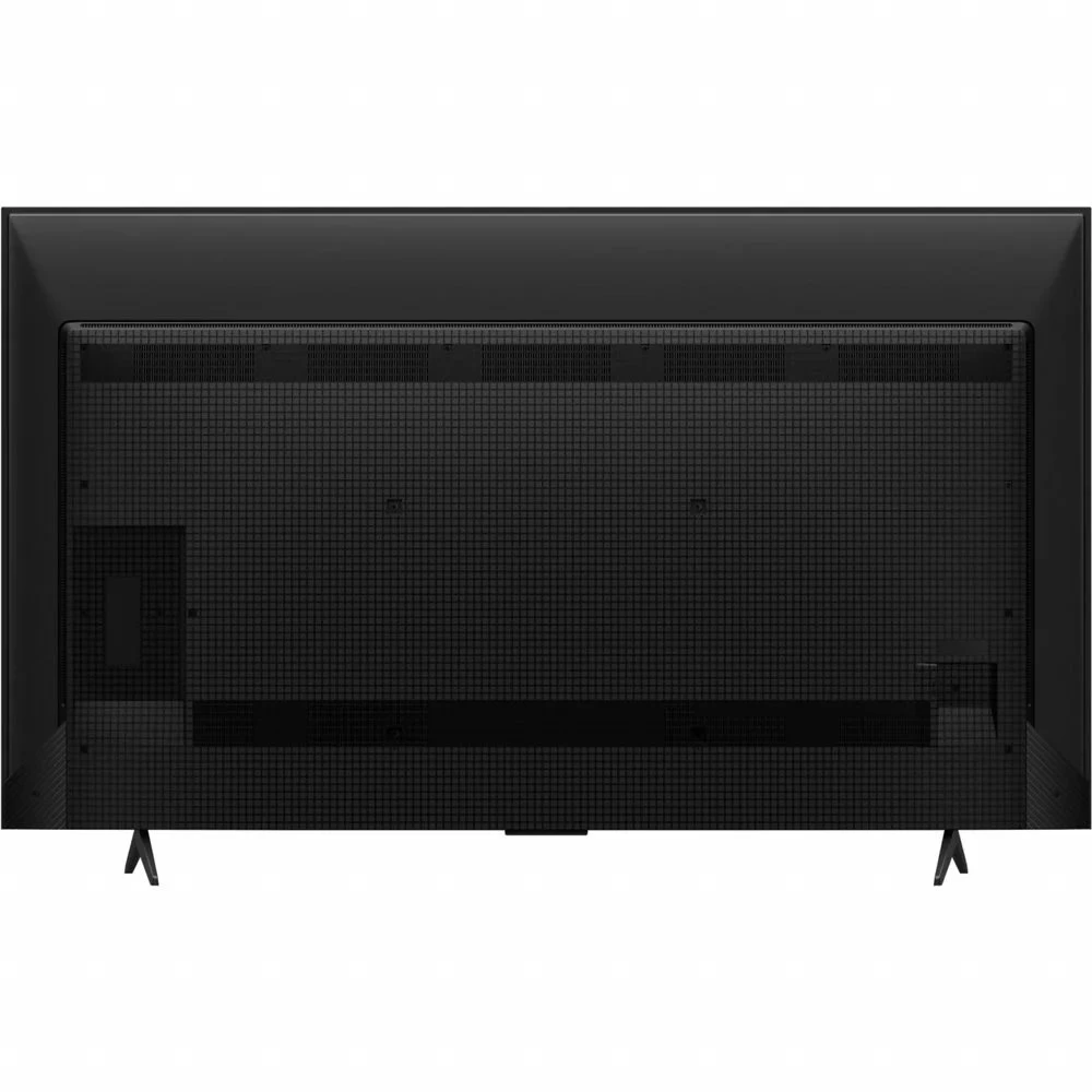 TCL 50T69C | 50" 4K Ultra HD QLED | 60Hz | Google TV | Dolby Vision | HDMI 2.1 | Smart TV - Afbeelding 5