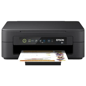 Epson Expression Home XP-2205 | All-in-One Inkjetprinter | A4 | 5760 x 1440 DPI | Wi-Fi | Kleur