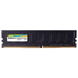 Silicon Power | 1x16GB DDR4 | 3200MHz | DIMM | CL22 | Geheugenmodule | RAM