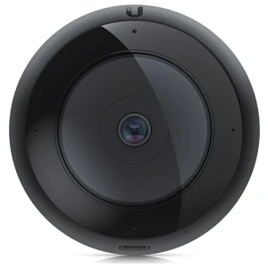Ubiquiti Networks AI 360 | Dome IP-Beveiligingscamera | Binnen & Buiten | Full-HD | Plafondmontage