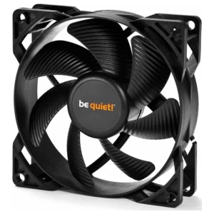 be quiet! PURE WINGS 2 | 92mm Case Fan