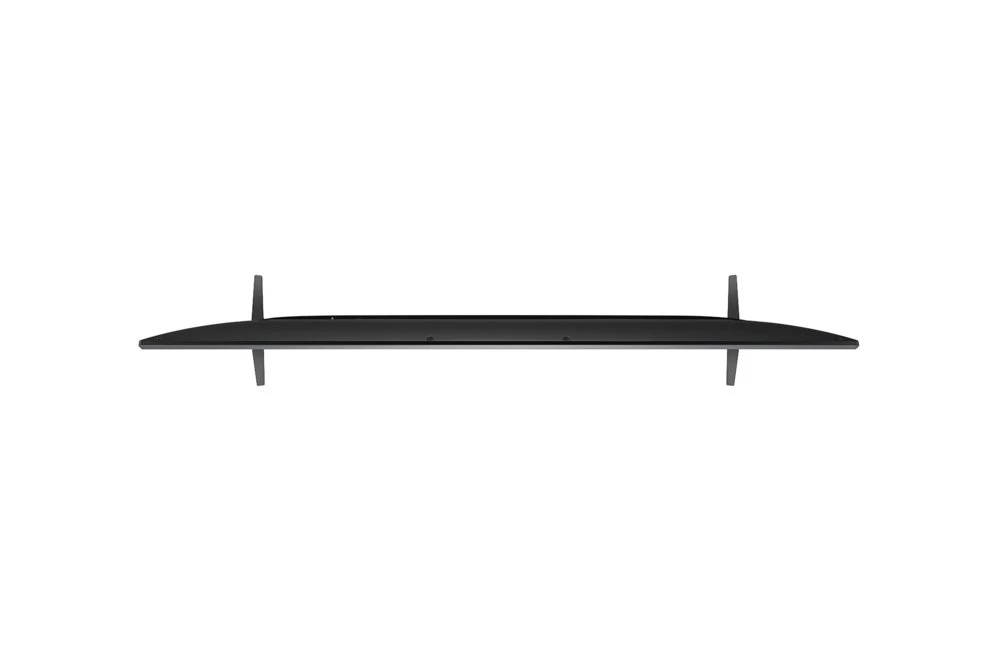LG 55UR781C | 65'' Ultra HD 4K | LED Smart TV | Wifi | Web OS | HDR10 | 50Hz - Afbeelding 8