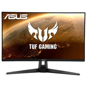 ASUS TUF Gaming VG279Q1A 27" | 1920 x 1080 IPS | 165Hz | Gaming Monitor