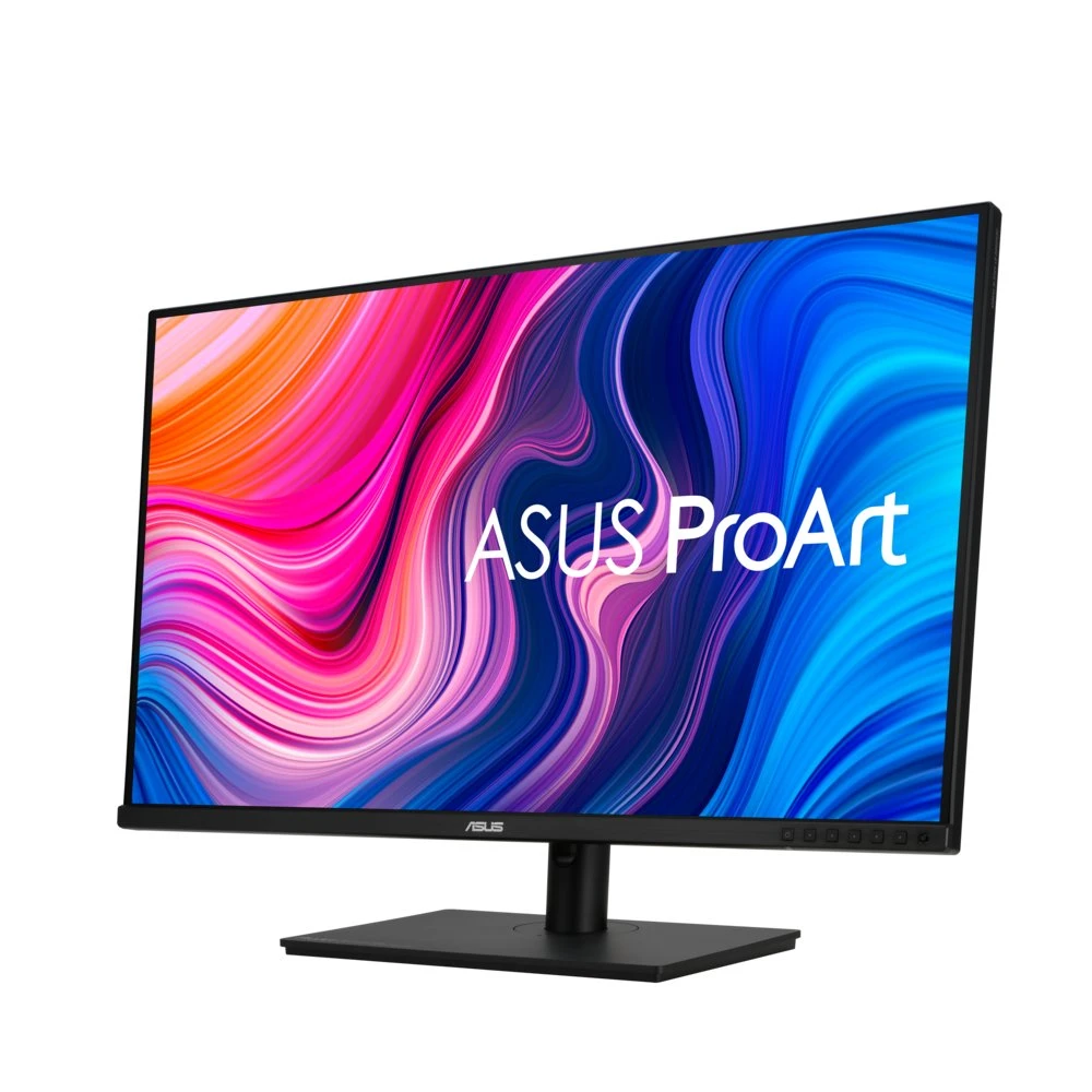 ASUS ProArt PA329CV 32" | 3840 x 2160 IPS | 60Hz | USB-C 4K Monitor - Afbeelding 12