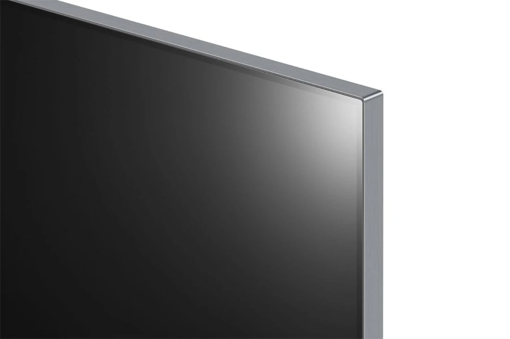 LG OLED G4 55G42LW | 55'' Ultra HD 4K | OLED Smart TV | Wifi | WebOS | Dolby Vision | 144Hz - Afbeelding 8