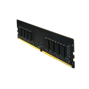 Silicon Power | 1x16GB DDR4 | 2666MHz | DIMM | CL19 | Geheugenmodule | RAM