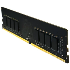 Silicon Power | 1x16GB DDR4 | 2666MHz | DIMM | CL19 | Geheugenmodule | RAM