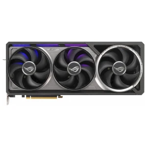 ASUS ROG Astral GeForce RTX 5090 OC Edition | 32 GB GDDR7 VRAM | 4K Gaming & AI | Videokaart | GPU | Nvidia