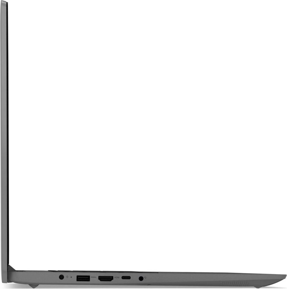 Lenovo IdeaPad 3 17IAU7 | 17.3'' Full HD IPS | Intel Core i5-1235U | 16GB RAM | 512GB SSD | W11 Professional - Afbeelding 7