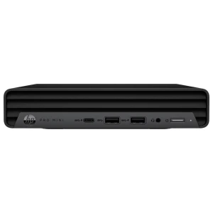 HP ProDesk Mini 400 G9 | Intel Core i5-12500T | 16GB RAM | 512GB SSD | Windows 11 Professional