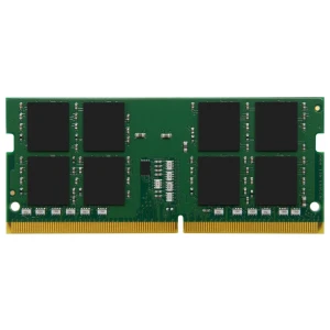 Kingston ValueRAM KVR56S46BS8 16 | 16GB RAM | 1 x 16GB | DDR5 | SO-DIMM | 5600 MHz