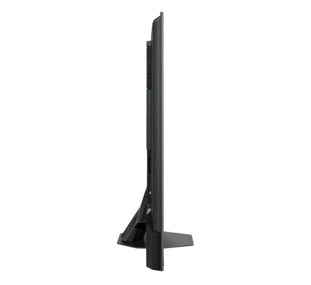 Hisense 65U8NQ | 65'' Ultra HD 4K | Mini LED Smart TV | Wifi | VIDAA | Local Dimming | Dolby Vision | 144Hz - Afbeelding 5
