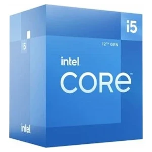 Intel Core i5-12600K | 10 Core | 3,7GHz (4,9GHz Turbo) | LGA 1700 | Processor | CPU
