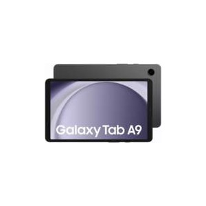 Samsung Galaxy Tab SM-X110NZAAEUB | 8.7" Display | 64 GB Opslag | 4 GB RAM | Android 13 | Grafiet
