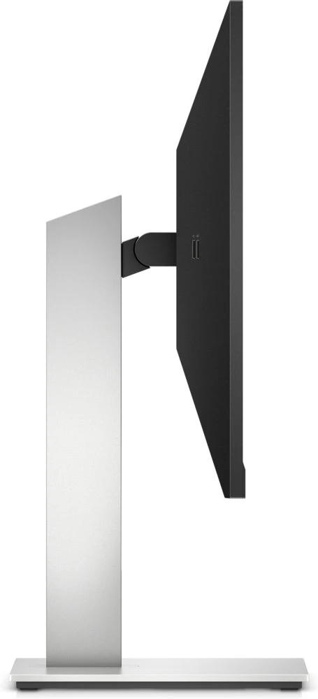 HP E24i G4 24" | 1920x1200 WUXGA IPS | 60Hz | 5ms | 99% sRGB | USB Hub | Ergonomisch Verstelbaar | Monitor - Afbeelding 5