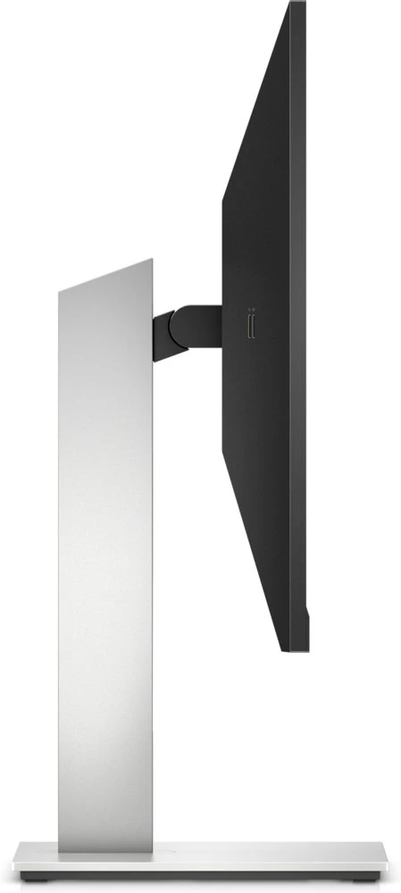 HP E-Series E27 G4 27" | 1920x1080 IPS | 60Hz | Full HD Monitor | Zwart - Afbeelding 5