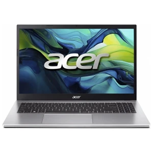 Acer Aspire Go 15 | 15.6" Full HD IPS | Intel Core i7-13620H | 16GB DDR5 | 512GB SSD | Windows 11 Professional