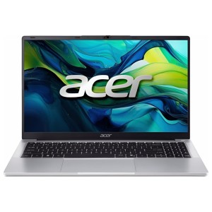 Acer Aspire Lite 15 | 15.6" Full HD IPS | Intel N4500 | 8GB RAM | 256GB SSD | Windows 11 Professional
