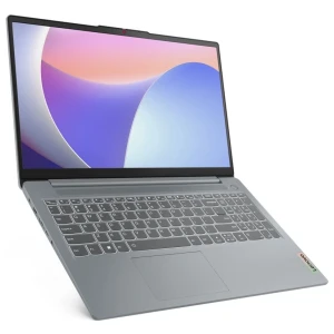 Lenovo IdeaPad 3 | 15.6'' F-HD | Intel Core i5-12450H | 16GB DDR5 | 512GB | W11 Professional