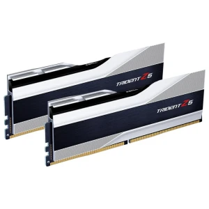 G.Skill Trident Z | 32GB 2x16GB DDR5 | 6400MHz | DIMM | CL39 | Geheugenmodule | RAM