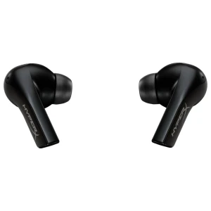 HyperX Cloud MIX Buds | Draadloze In-Ear Gaming Oordopjes | Bluetooth | Zwart