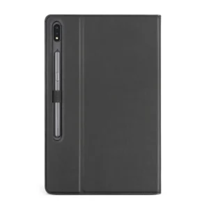 Gecko Easy-Click 2.0 Tablet Folioblad | 10,4" | Zwart