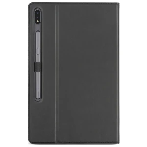 Gecko Easy-Click 2.0 Tablet Folioblad | 10,4" | Zwart