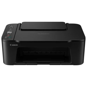 Canon Pixma TS3750i AiO Inkjetprinter | 4800 x 1200 DPI | Wifi | Kleur